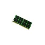 Coreparts - mmoire - module - 2 go - pour toshiba magnia 2500