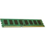 Coreparts micromemory (1 x 16gb, 1333 mhz, ram ddr3, dimm), mémoire vive, vert Coreparts micromemory (1 x 16gb, 1333 mhz, ram ddr3, dimm), mémoire vive, vert
