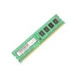Coreparts mmd8812 / 4gb module mémoire ddr3 1600 mhz ecc (1 x 4gb, 1600 mhz, ram ddr3, dimm), mémoire ... Coreparts mmd8812 / 4gb module mémoire ddr3 1600 mhz ecc (1 x 4gb, 1600 mhz, ram ddr3, dimm), mémoire ...