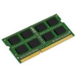 Coreparts mmg2494 / 4gb module mémoire gb ddr3l 1600 mhz (1 x 4gb, 1600 mhz, ram ddr3l, so - dimm), mémoire ... Coreparts mmg2494 / 4gb module mémoire gb ddr3l 1600 mhz (1 x 4gb, 1600 mhz, ram ddr3l, so - dimm), mémoire ...