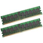 Coreparts mmxhp - ddr2d0006 - kit module mémoire 8 go 2 x 4 go ddr2 800 mhz (2 x 4gb, 800 mhz, ddr2 - ... Coreparts mmxhp - ddr2d0006 - kit module mémoire 8 go 2 x 4 go ddr2 800 mhz (2 x 4gb, 800 mhz, ddr2 - ...
