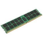 Coreparts mmxle - ddr4d0002 module de mémoire gb ddr4 (1 x 32gb, 2400 mhz, ram ddr4), mémoire vive, vert ... Coreparts mmxle - ddr4d0002 module de mémoire gb ddr4 (1 x 32gb, 2400 mhz, ram ddr4), mémoire vive, vert ...