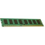 Coreparts module de mémoire 32 go pour dell (4 x 8gb, 1600 mhz, ram ddr3, dimm), mémoire vive, vert Coreparts module de mémoire 32 go pour dell (4 x 8gb, 1600 mhz, ram ddr3, dimm), mémoire vive, vert