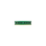 Coreparts module de m�moire 32 go pour hp (1 x 32gb, 1333 mhz, ram ddr3), m�moire vive