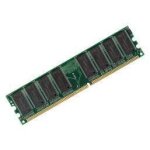 Coreparts module de mémoire de 8 go pour hp (1 x 8gb, 1333 mhz, ram ddr3, dimm), mémoire vive, vert Coreparts module de mémoire de 8 go pour hp (1 x 8gb, 1333 mhz, ram ddr3, dimm), mémoire vive, vert