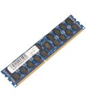 Coreparts module de mémoire de 8 go pour hp (1 x 8gb, 1333 mhz, ram ddr3, dimm), mémoire vive, vert Coreparts module de mémoire de 8 go pour hp (1 x 8gb, 1333 mhz, ram ddr3, dimm), mémoire vive, vert