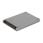 Coreparts msd - pa25. 6 - 032ms disque ssd 32 go 2. 5 ide mlc Coreparts msd - pa25. 6 - 032ms disque ssd 32 go 2. 5 ide mlc