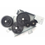 Coreparts msp2571 pi�ce d�tach�e ou accessoire pour imprimante / scanner