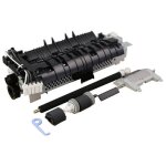Coreparts msp2755 pi�ce d�tach�e ou accessoire pour imprimante / scanner kit de maintenance