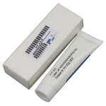 Coreparts msp2828 kit d'imprimantes et scanners