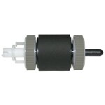 Coreparts msp3519 kit d'imprimantes et scanners