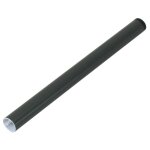 Coreparts msp3829 pi�ce d�tach�e ou accessoire pour imprimante / scanner film de fixation four