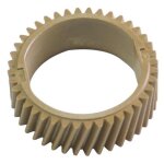 Coreparts msp3975 pi�ce d�tach�e ou accessoire pour imprimante / scanner rouleau engrenage