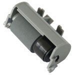 Coreparts msp4322 kit d'imprimantes et scanners