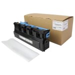 Coreparts msp7114 pi�ce d�tach�e ou accessoire pour imprimante / scanner poubelle de toner