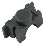 Coreparts msp7244 pi�ce d�tach�e ou accessoire pour imprimante / scanner bague
