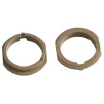 Coreparts msp7332 pi�ce d�tach�e ou accessoire pour imprimante / scanner bague