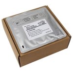 Coreparts msp8125 imprimante de d�veloppement