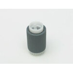 Coreparts muxmsp - 00093 pi�ce d�tach�e ou accessoire pour imprimante / scanner rouleau