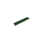Coreparts - sdram - module - 128 mo
