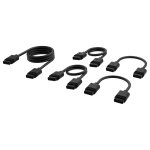 Corsair cl - 9011118 - ww pice et accessoire pour systmes de refroidiss