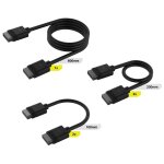Corsair cl - 9011118 - ww pi�ce et accessoire pour syst�mes de refroidissement d'ordinateurs