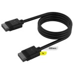 Corsair cl - 9011119 - ww pice et accessoire pour systmes de refroidissement d'ordinateurs