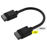 Corsair cl - 9011121 - ww pice et accessoire pour systmes de refroidissement d'ordinateurs
