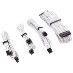 Corsair cp - 8920217 cble d'alimentation interne