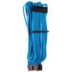 Corsair cp - 8920232 cble d'alimentation interne 0, 61 m