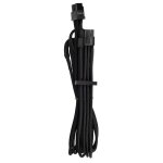 Corsair cp - 8920243 cble d'alimentation interne 0, 65 m