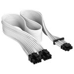 Corsair cp - 8920332 c�ble d'alimentation interne