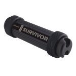 Corsair flash survivor stealth 3. 0 1 to