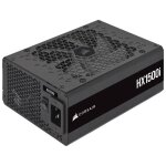 Corsair hxi series hx1500i - alimentation �lectrique (interne) - bruit tr�s faible - atx12v 3. 0 / eps12v ...