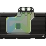 Corsair hydrox series xg7 rgb 3090 ti cx - 9020017 - ww
