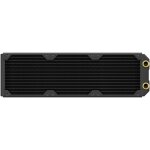 Corsair hydro xr5 360 neo radiateur
