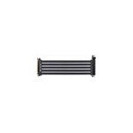 Corsair premium pcie 3. 0 x16 extension cable - cble pci express x16 - 164 pin pci express (m) pour ...