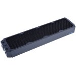 Corsair radiator xr5 280 neo 280mm rad Corsair radiator xr5 280 neo 280mm rad