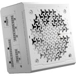 Corsair rme series cp - 9020292 - eu alimentatore pc 750w 80 plus gold atx modulare bianco