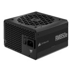 Corsair rme series rm850e - alimentation lectrique (interne) - atx12v 2. 53 / eps12v - 80 plus gold ...