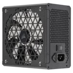 Corsair rmx series rm850x shift - alimentation pc - atx12v 3. 0 / eps12v 2. 92 - 80 plus gold - ca 100 ...