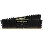 Corsair vengeance lpx - ddr4 - kit - 32 go: 2 x 16 go - dimm 288 broches - 3600 mhz / pc4 - 28800 - cl18 ... Corsair vengeance lpx - ddr4 - kit - 32 go: 2 x 16 go - dimm 288 broches - 3600 mhz / pc4 - 28800 - cl18 ...