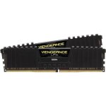 Corsair vengeance lpx - ddr4 - kit - 64 go: 2 x 32 go - dimm 288 broches - 3200 mhz / pc4 - 25600 - cl16 ... Corsair vengeance lpx - ddr4 - kit - 64 go: 2 x 32 go - dimm 288 broches - 3200 mhz / pc4 - 25600 - cl16 ...