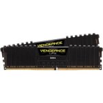 Corsair vengeance lpx series low profile 16 go (2x8go) ddr4 3200 mhz cl16