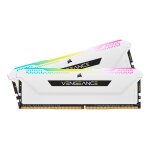 Corsair vengeance rgb pro sl - ddr4 - kit - 16 go: 2 x 8 go - dimm 288 broches - 3600 mhz / pc4 - 28800 ... Corsair vengeance rgb pro sl - ddr4 - kit - 16 go: 2 x 8 go - dimm 288 broches - 3600 mhz / pc4 - 28800 ...