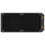 Corsair xr5 280 neo radiateur