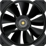 Cougar 3mmhp1203. 0001 computerk�hlsystem computergeh�use ventilator 12 cm schwarz 3 st�ck(e) (cgr - ...