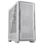 Cougar cgr - 5c78w midi tower blanc
