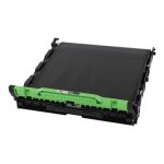 Courroie de transfert - brother - bu223cl - compatible - imprimantes laser - accessoire gnrique