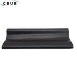 Courroie de transfert pour imprimante sharp, pice de copieur japonais, mx850tt, mx1100, mx850, mx950, ...